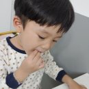 정커피 이미지
