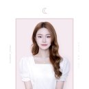 바이러브온 이미지