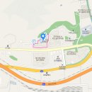 새론메디칼 이미지