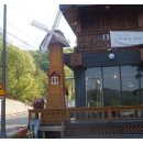 비쉬펜션 이미지