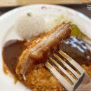 토마토김밥 이미지