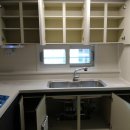 구평 e편한세상 사하2차 이미지