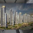 주성초교 병설유치원 이미지