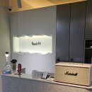 쉴가헤어 헤드스파(headspa) | [압구정 신사동 미용실] 써니스힐 헤어&헤드스파 모발클리닉 후기