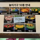 무드리 | 양평 빠지 남양주 드림웨이브 내돈내산 워터펀패키지 제트보트 후기