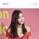 설인아 "글래머 몸매 탓 교복 안잠겨, 다이어트 비결? 식탐 넘쳐" 이미지