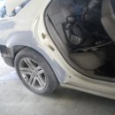 제이케이 모터스(JK Motors) 이미지