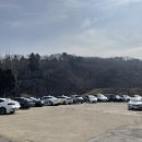 이향가든 이미지