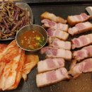 경아회수산 이미지