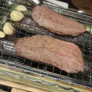 삼천포맨션 | 독채] 숲속의 작은집 ; 고사리 맨션 1호 (사계절 온수 자쿠지, 고사리 책방, 바다뷰) 삼천포랑 가까운 숙소