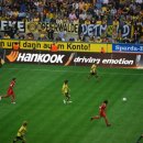 명문타이어 이미지