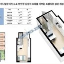 강남역파라디아골드 이미지