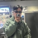 148 | 새해 복 많이 받으세여