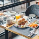 스테이 인 제주(stay in jeju) 이미지