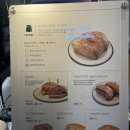 [대구 죽전 장기동] 레이데이커피 편안한 분위기 치아바타 빵 맛집 카페