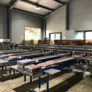 귀래농장 이미지