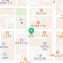 첨단로얄부동산공인중개사사무소 이미지