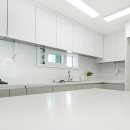 은하마을 대우,동부아파트 이미지