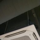 브리즈피시방 이미지