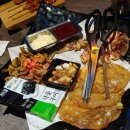 엔츠 노래타운 | 부산 엔츠노래타운 장산점 내돈내산 후기
