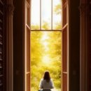 장산노인복지관 이미지