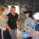 소녀농장 이미지