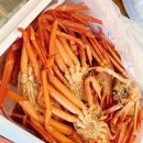 씨엔스톤 | 포항 - 죽도시장 / 씨엔스톤펜션 오션뷰 후기
