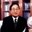 이헌재연구소 이미지