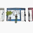 응달말로 이미지