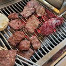 털보신흥식당 이미지