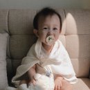 커들스튜디오 이미지
