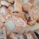 막창마을식당 이미지