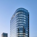 당산 아주경제