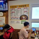 여수시보건소 주변 이미지