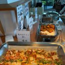 파란골프 이미지