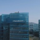 효성파마 이미지