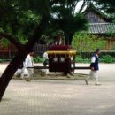 어우동 이미지