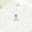 우디안시티 공인중개사사무소 이미지