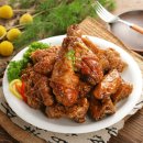 구워더존치킨 - 의령군 | 구워더존치킨