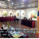 [오후] 서양화 이미지