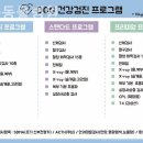 주주 동물병원 이미지