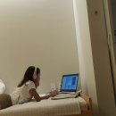 세화보건진료소 이미지