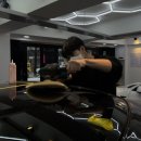 유스워시 이미지