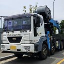 동양오토 이미지