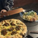 피자포레스트 이미지