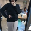 맨투맨 당구장 이미지