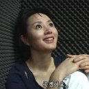 미용(일반) | [미용사일반 취득후기1]미용일반을 시작하며