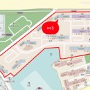 오정생활휴먼시아1단지아파트 이미지