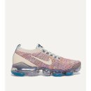 맥스플라이 이미지