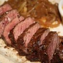 (주)유프리 이미지